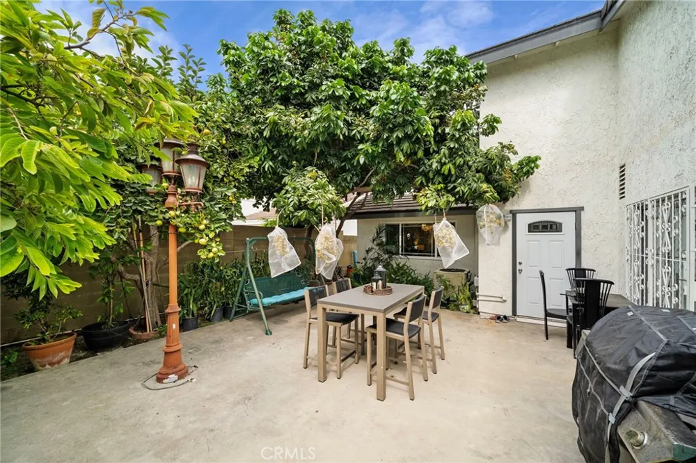 15751 Cromwell Circle Westminster, CA 92683