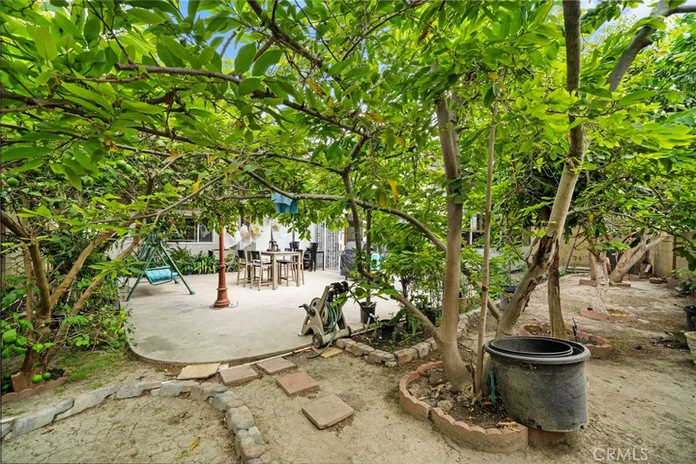 15751 Cromwell Circle Westminster, CA 92683