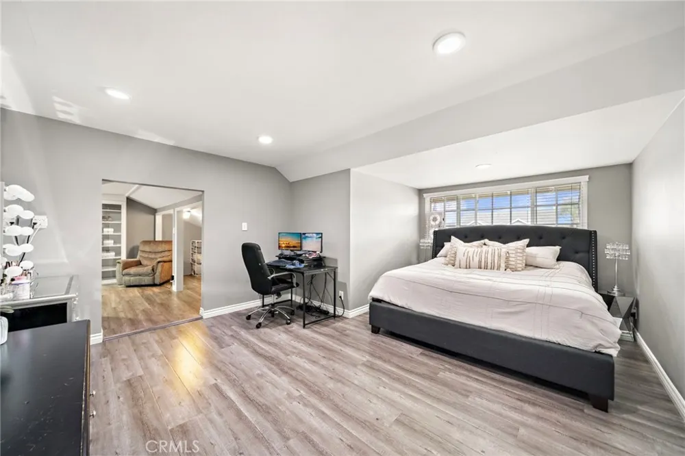 15751 Cromwell Circle Westminster, CA 92683