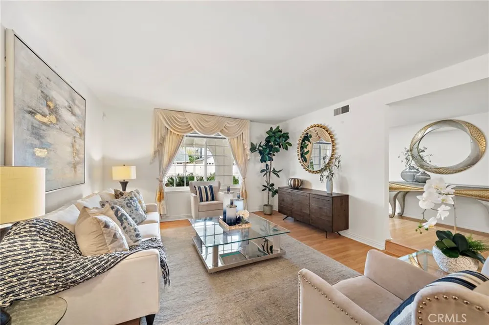 15751 Cromwell Circle Westminster, CA 92683
