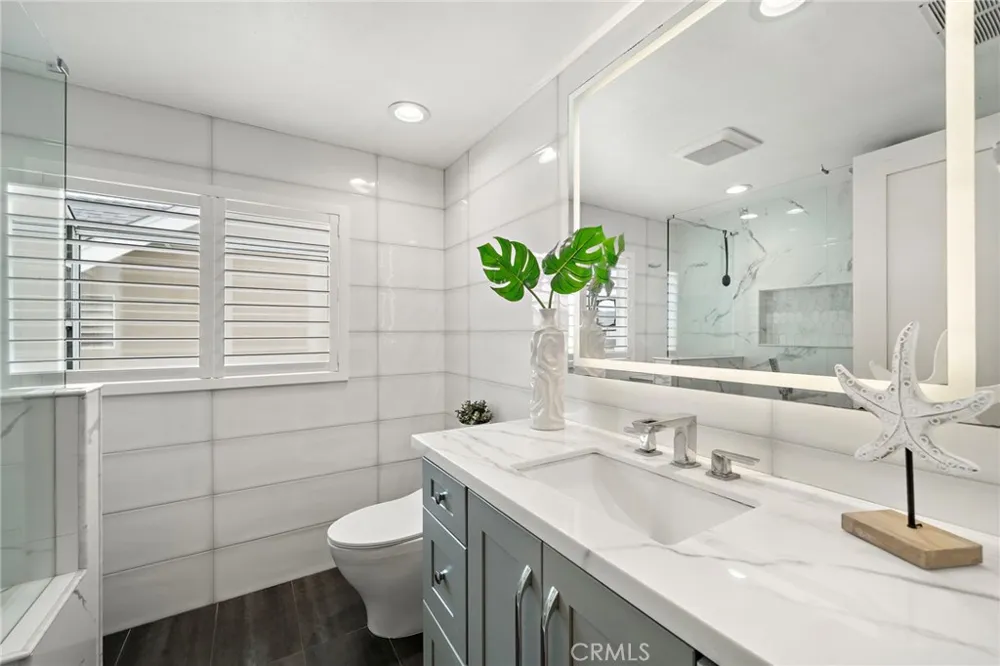 15751 Cromwell Circle Westminster, CA 92683