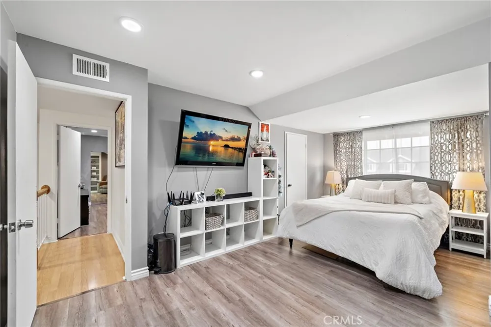 15751 Cromwell Circle Westminster, CA 92683