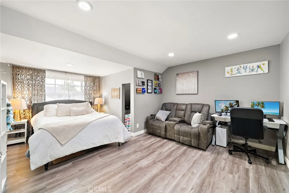 15751 Cromwell Circle Westminster, CA 92683