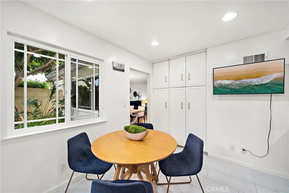 15751 Cromwell Circle Westminster, CA 92683