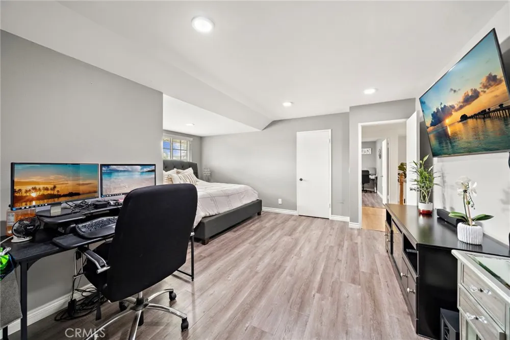 15751 Cromwell Circle Westminster, CA 92683