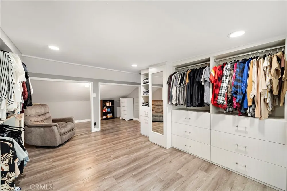 15751 Cromwell Circle Westminster, CA 92683