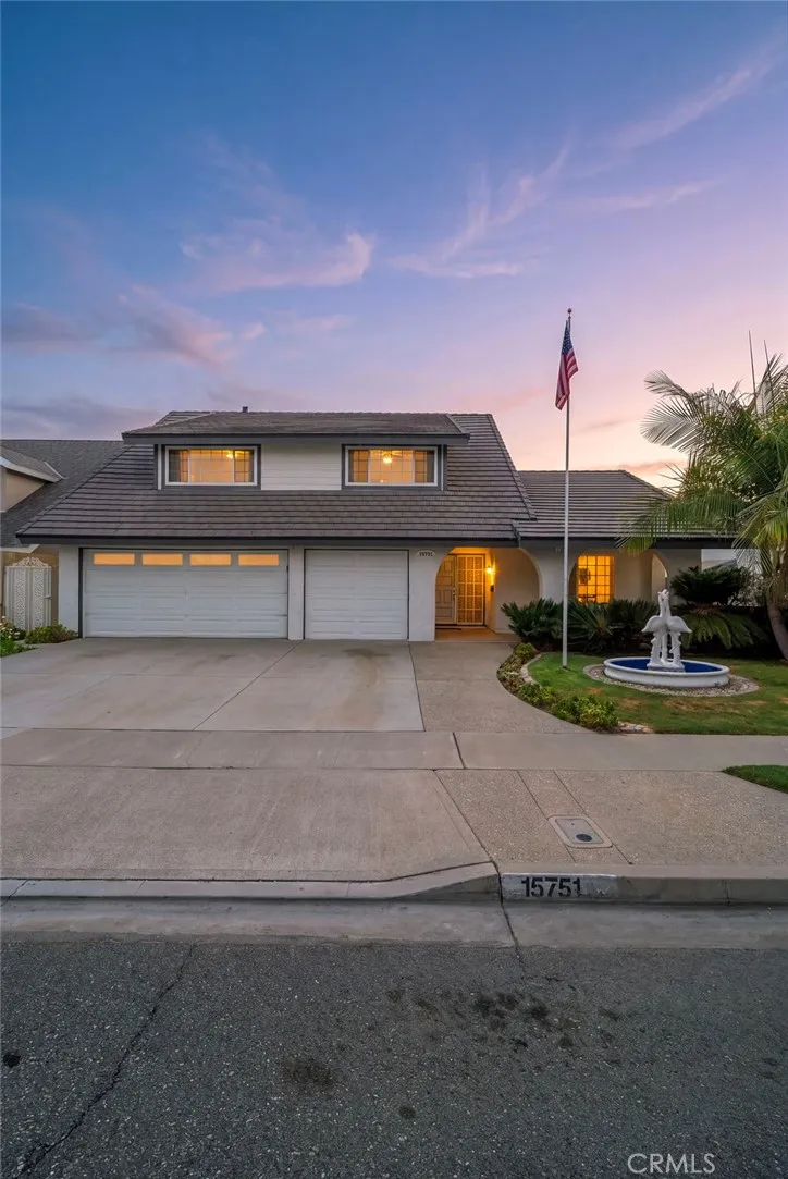 15751 Cromwell Circle Westminster, CA 92683