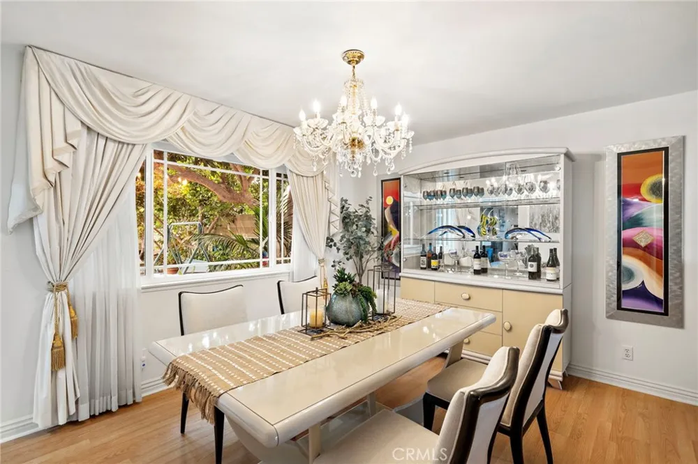 15751 Cromwell Circle Westminster, CA 92683