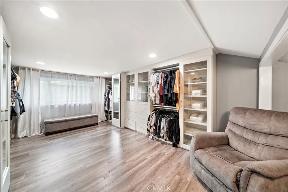 15751 Cromwell Circle Westminster, CA 92683