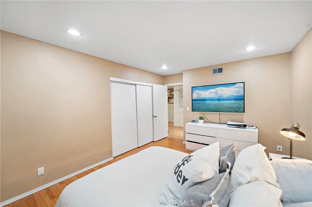 15751 Cromwell Circle Westminster, CA 92683