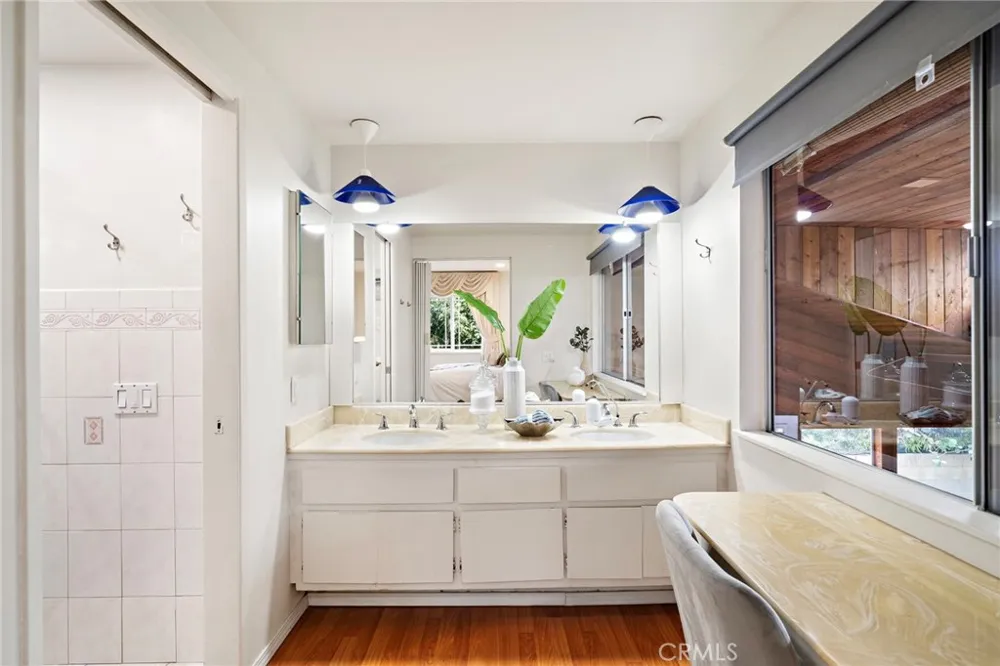 15751 Cromwell Circle Westminster, CA 92683