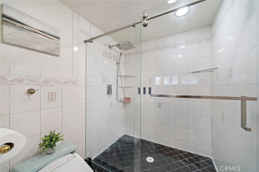 15751 Cromwell Circle Westminster, CA 92683