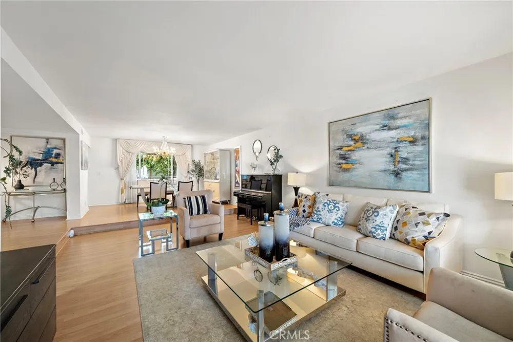 15751 Cromwell Circle Westminster, CA 92683