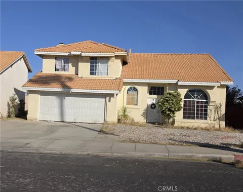 14617 Pony Trail