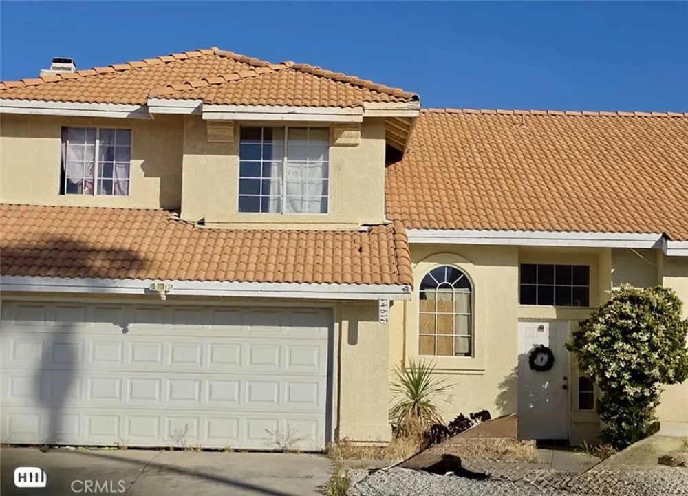 14617 Pony Trail Victorville, CA 92392