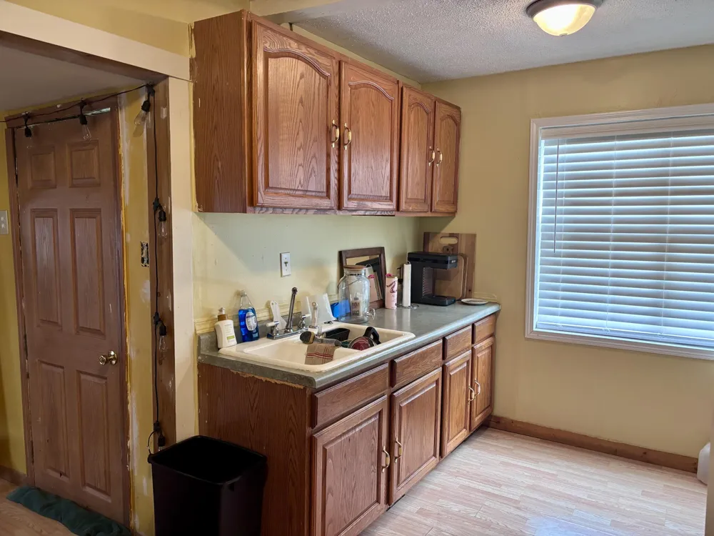 601 Prospect Street Sturgis, MI 49091
