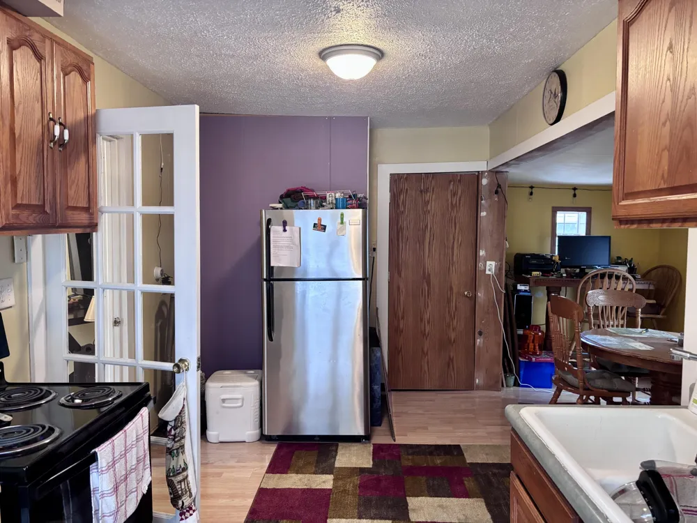 601 Prospect Street Sturgis, MI 49091
