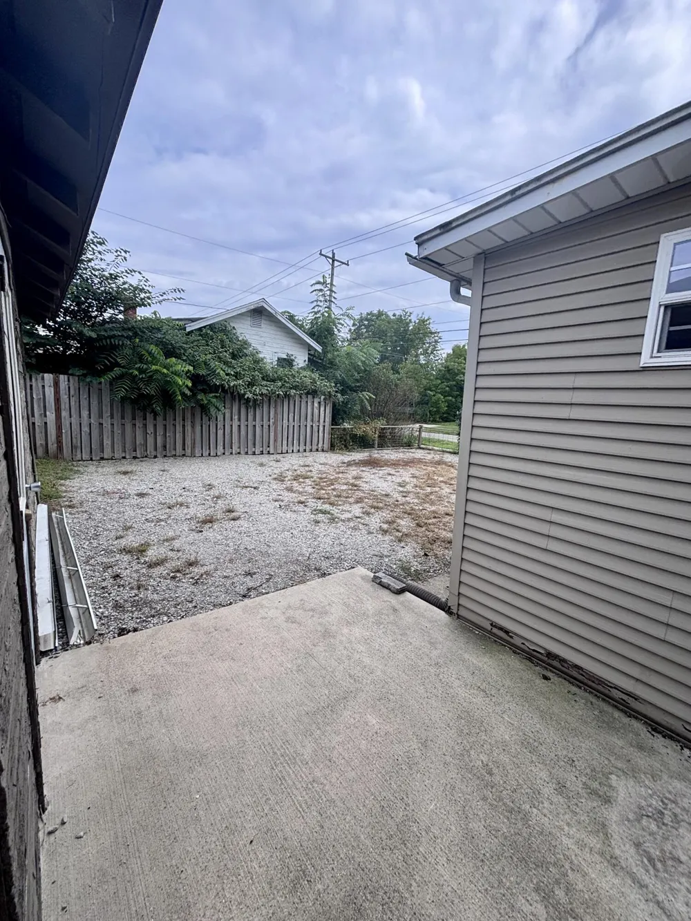 601 Prospect Street Sturgis, MI 49091