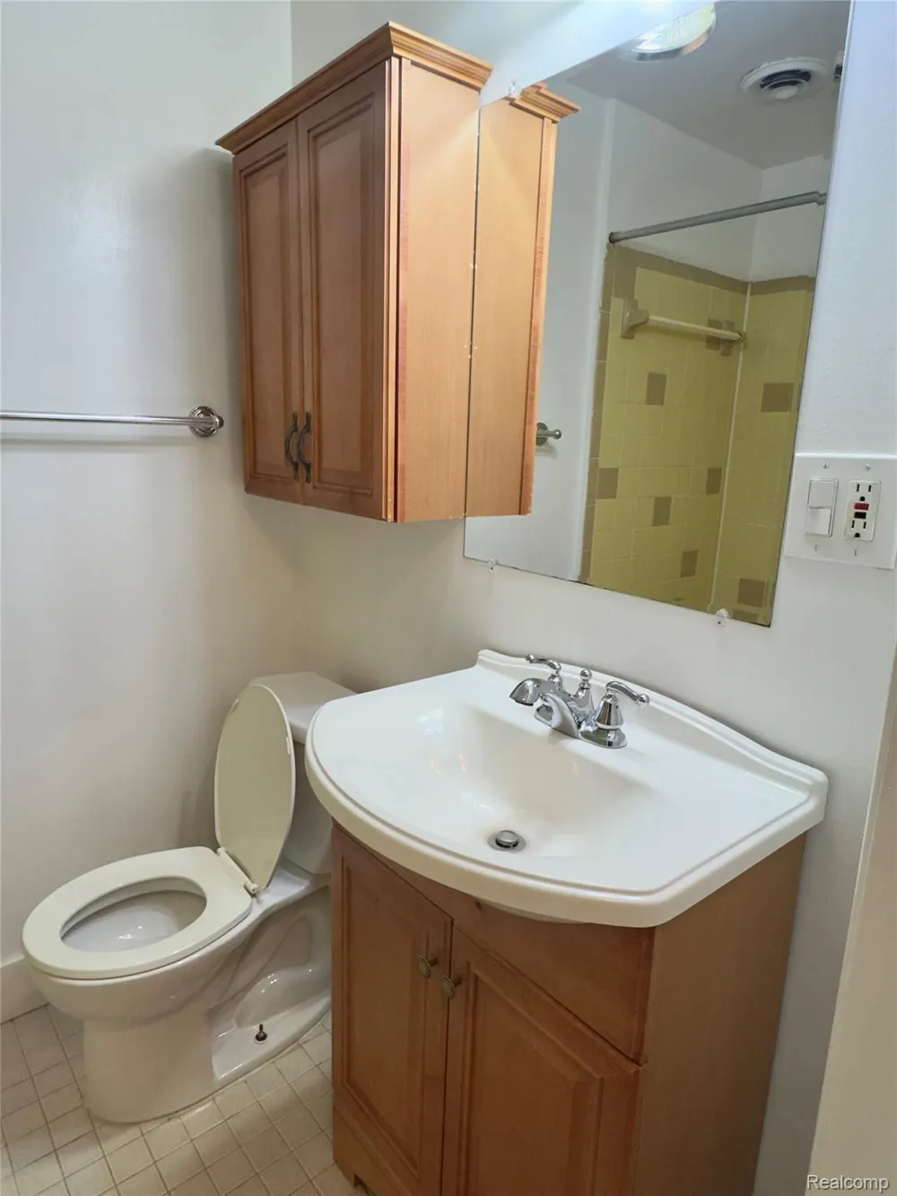 308 Rochester Road Clawson City, MI 48017
