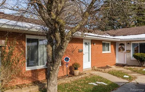 308 Rochester Road