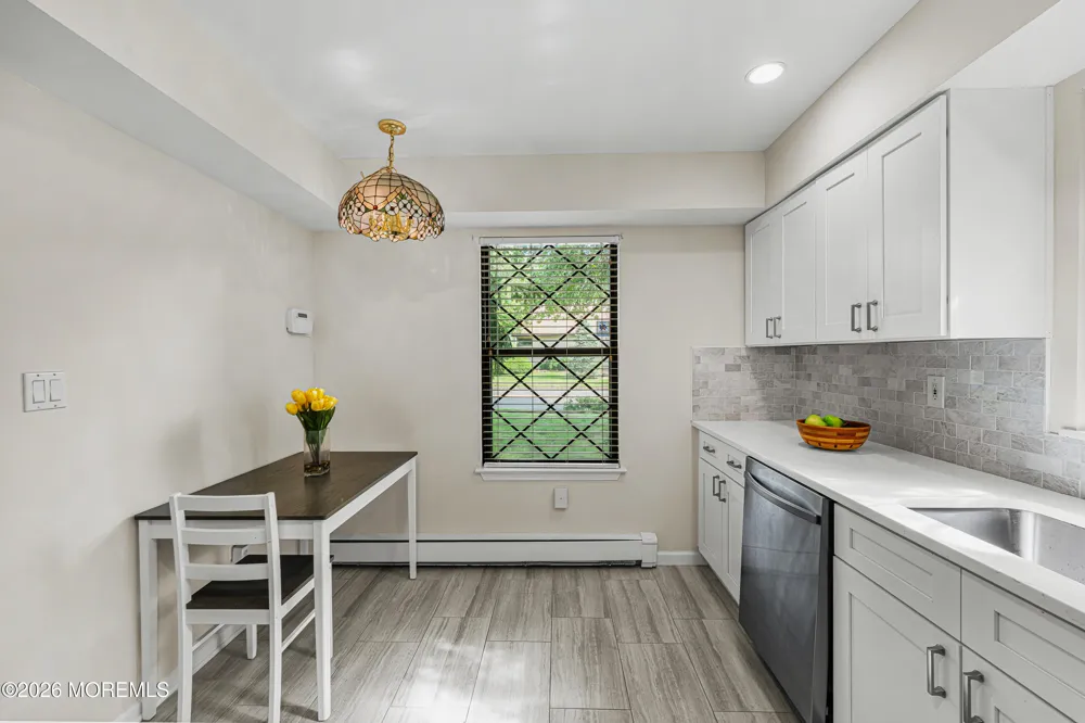 3 Hampton Drive Marlboro, NJ 07746