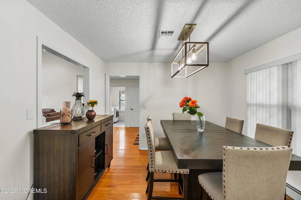 3 Hampton Drive Marlboro, NJ 07746