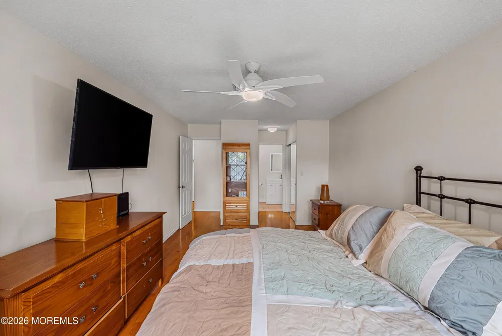 3 Hampton Drive Marlboro, NJ 07746