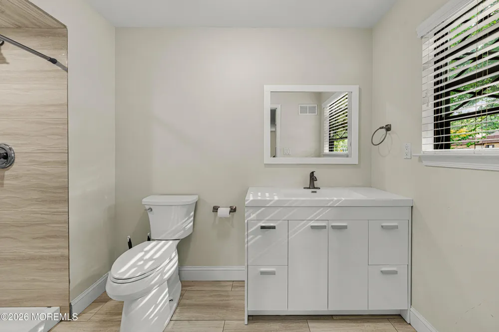 3 Hampton Drive Marlboro, NJ 07746