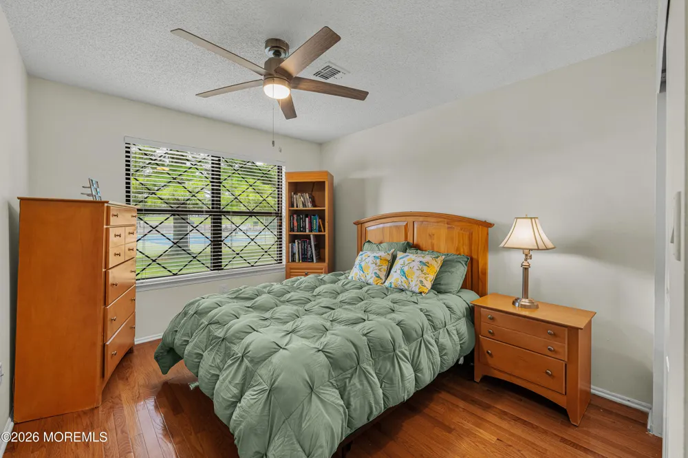 3 Hampton Drive Marlboro, NJ 07746