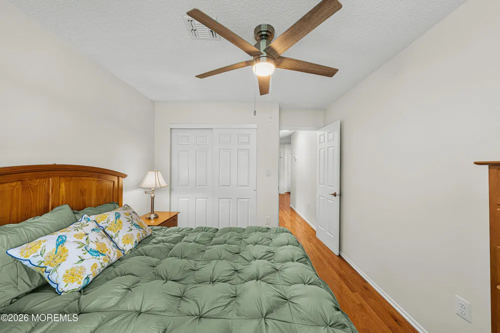 3 Hampton Drive Marlboro, NJ 07746