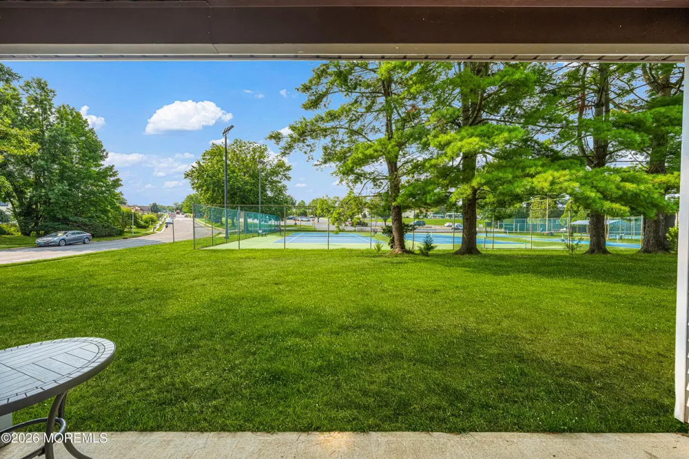 3 Hampton Drive Marlboro, NJ 07746