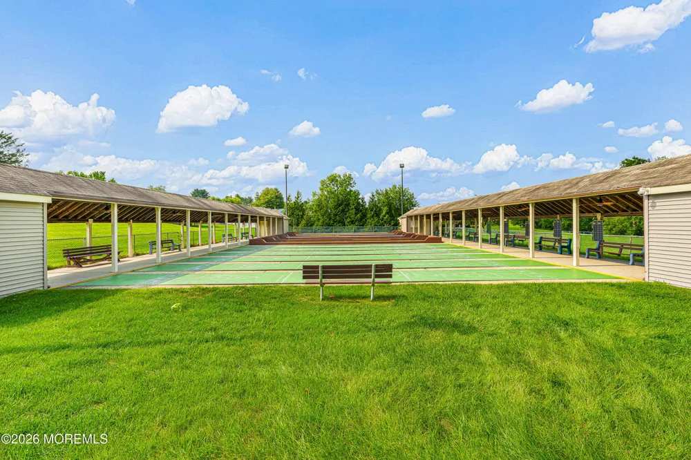 3 Hampton Drive Marlboro, NJ 07746