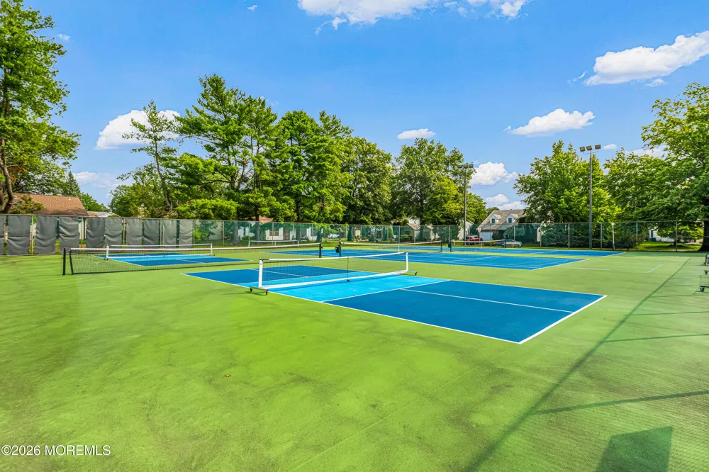 3 Hampton Drive Marlboro, NJ 07746