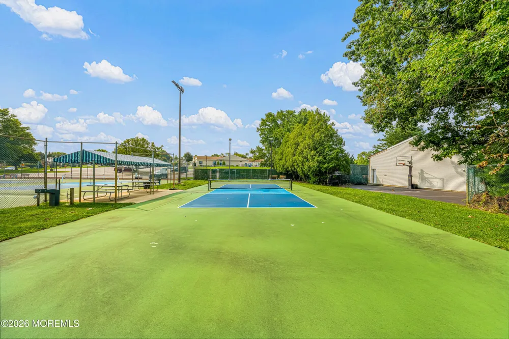 3 Hampton Drive Marlboro, NJ 07746