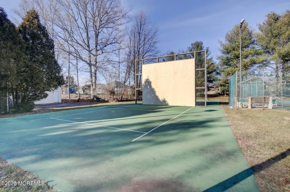 3 Hampton Drive Marlboro, NJ 07746
