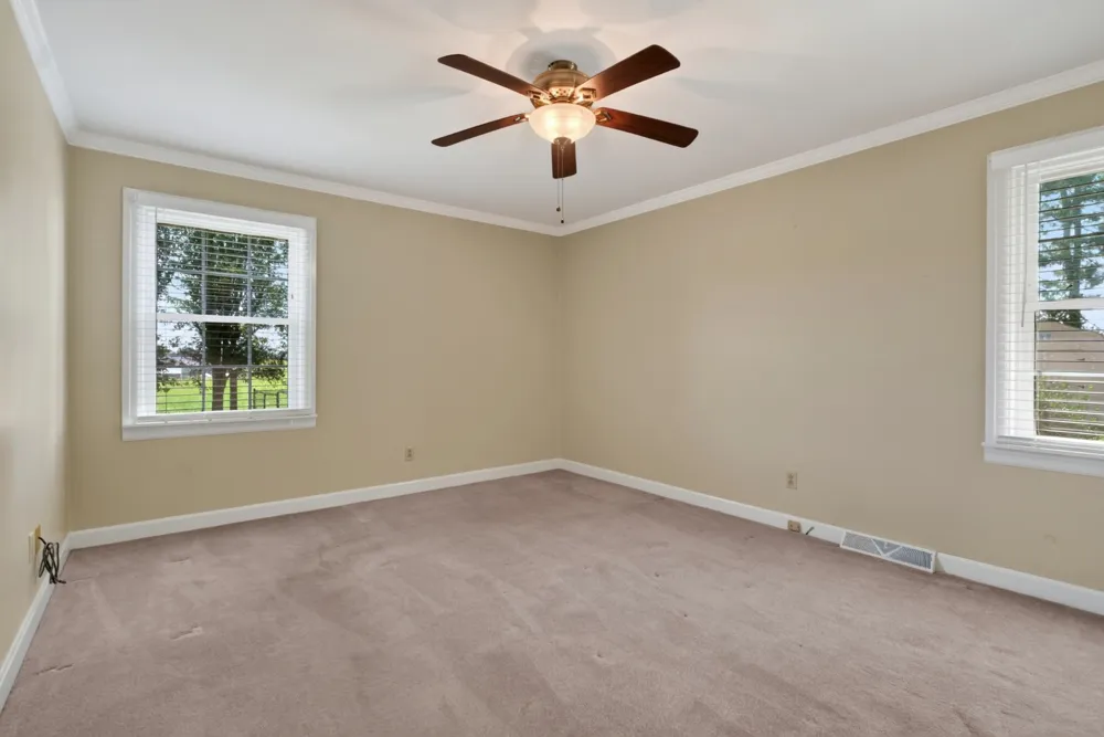 2085 Short Mountain Hwy Smithville, TN 37166