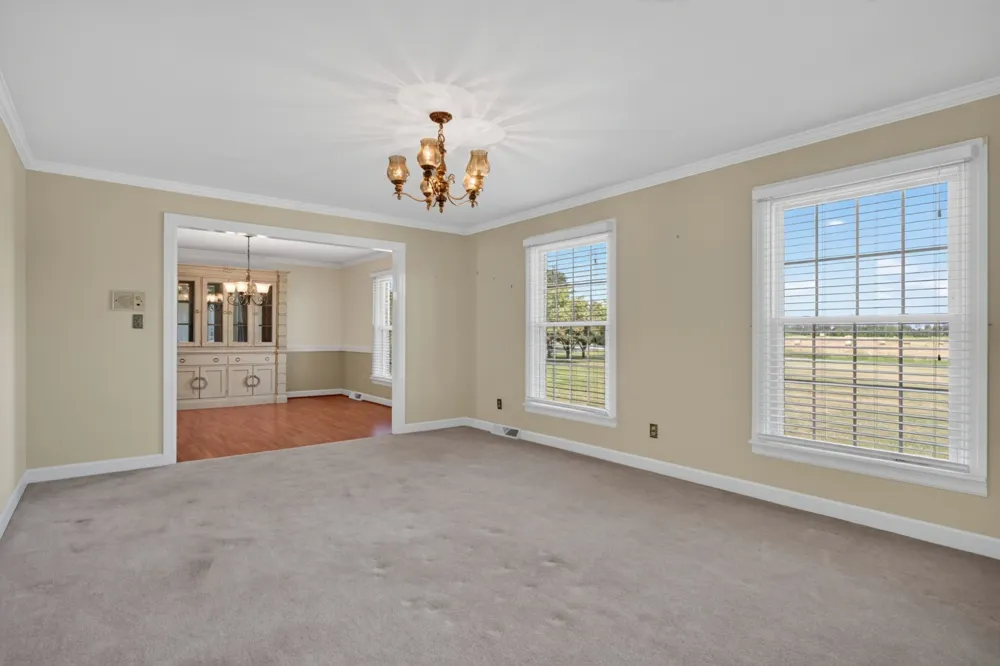 2085 Short Mountain Hwy Smithville, TN 37166