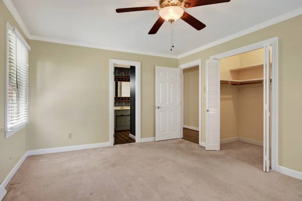 2085 Short Mountain Hwy Smithville, TN 37166