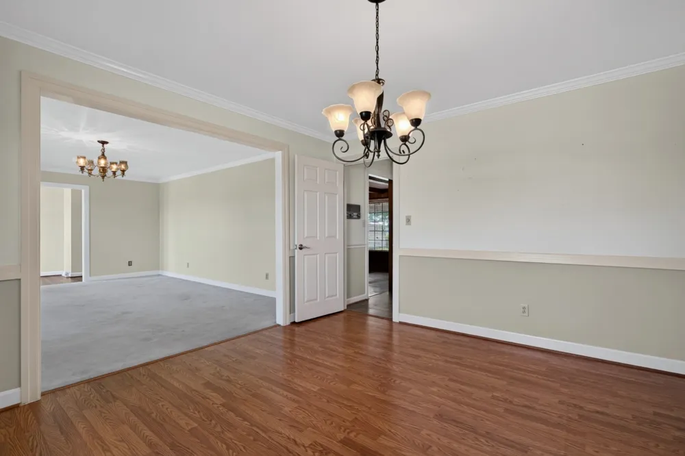2085 Short Mountain Hwy Smithville, TN 37166