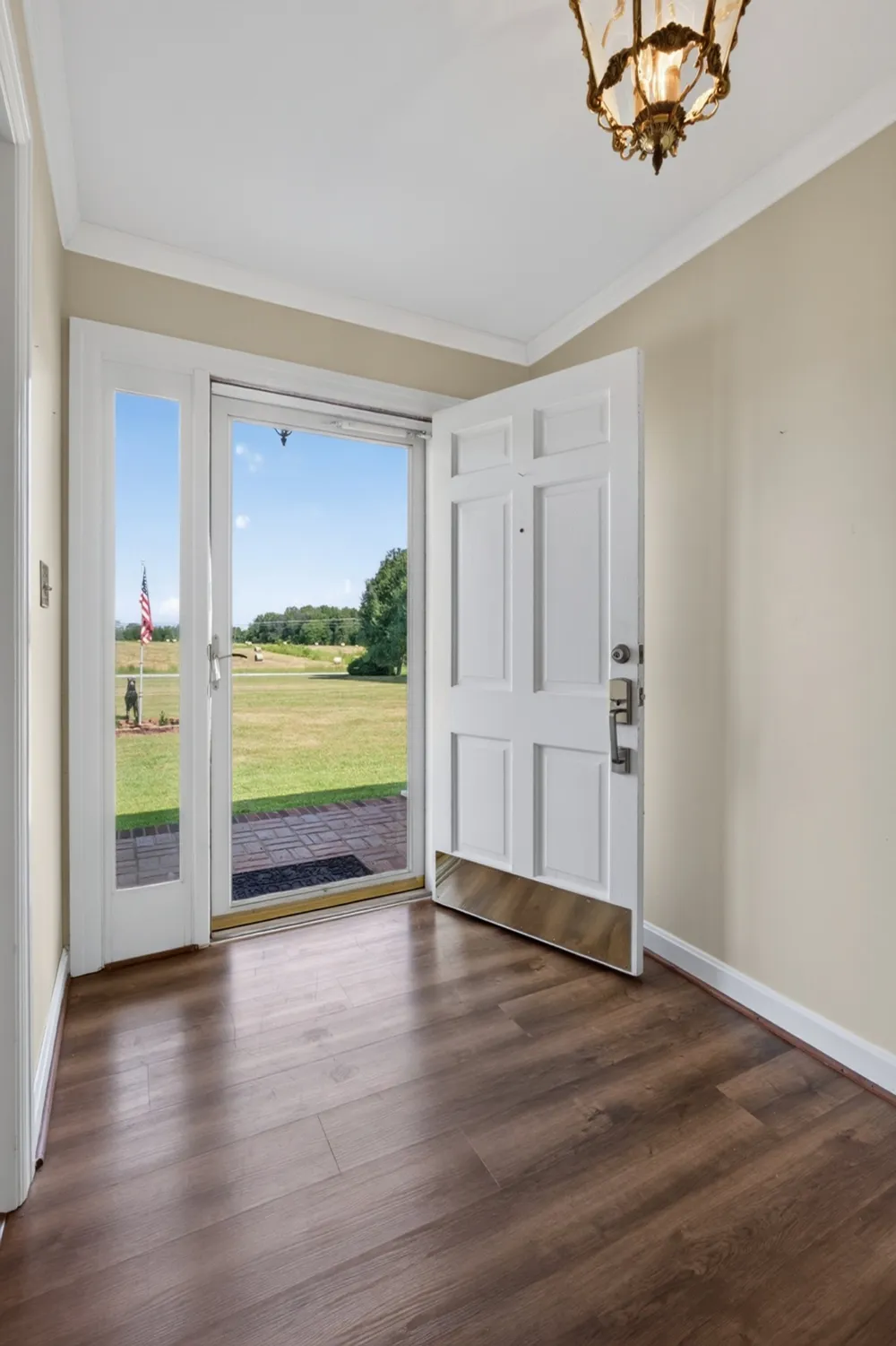 2085 Short Mountain Hwy Smithville, TN 37166