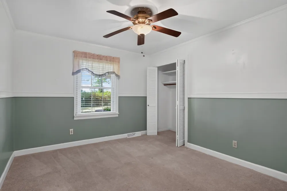2085 Short Mountain Hwy Smithville, TN 37166