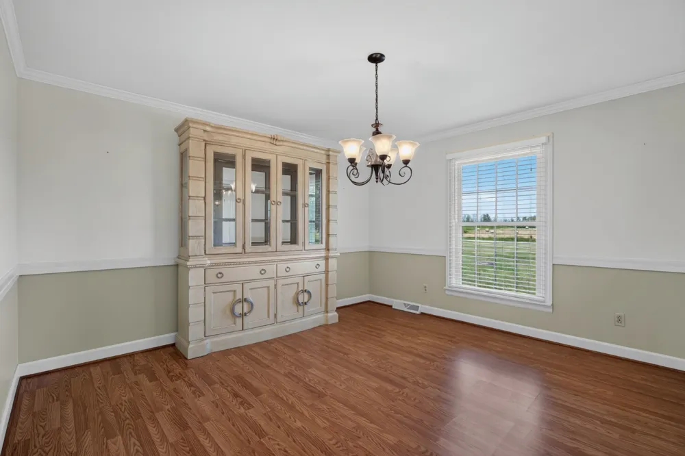 2085 Short Mountain Hwy Smithville, TN 37166
