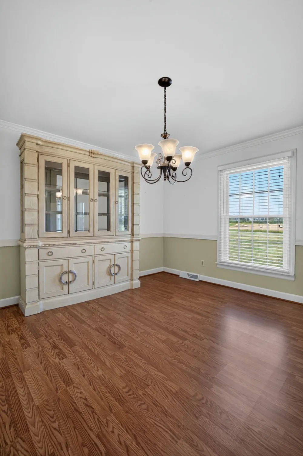 2085 Short Mountain Hwy Smithville, TN 37166