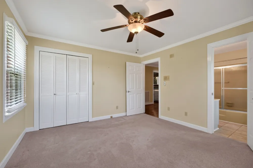 2085 Short Mountain Hwy Smithville, TN 37166