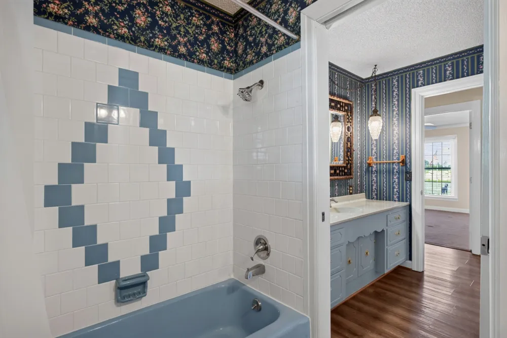 2085 Short Mountain Hwy Smithville, TN 37166