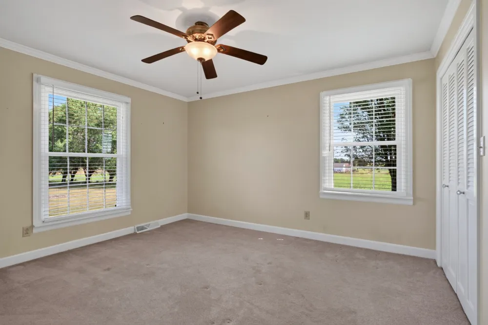 2085 Short Mountain Hwy Smithville, TN 37166