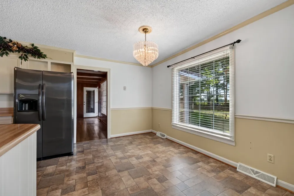 2085 Short Mountain Hwy Smithville, TN 37166