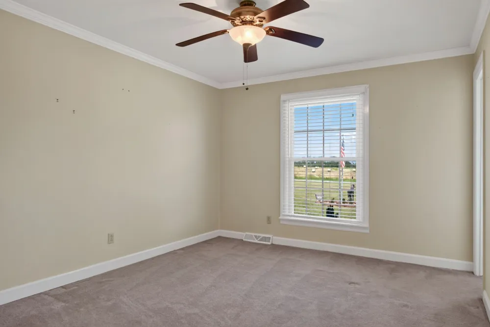 2085 Short Mountain Hwy Smithville, TN 37166