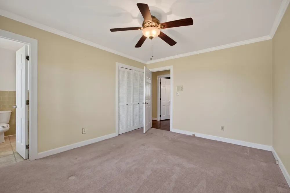 2085 Short Mountain Hwy Smithville, TN 37166
