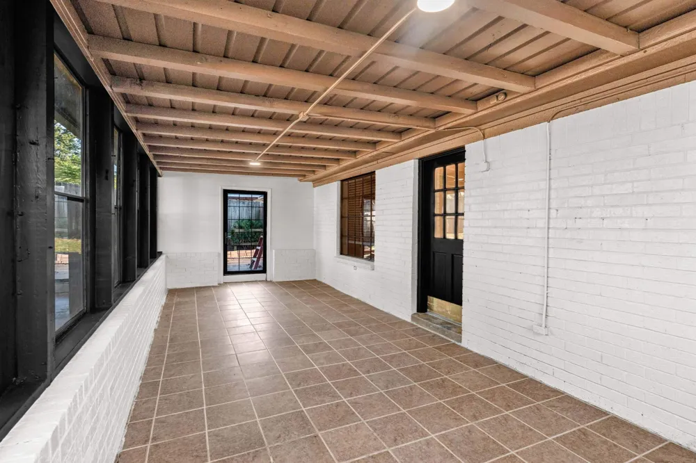 3277 COURT ST Bartlett, TN 38134